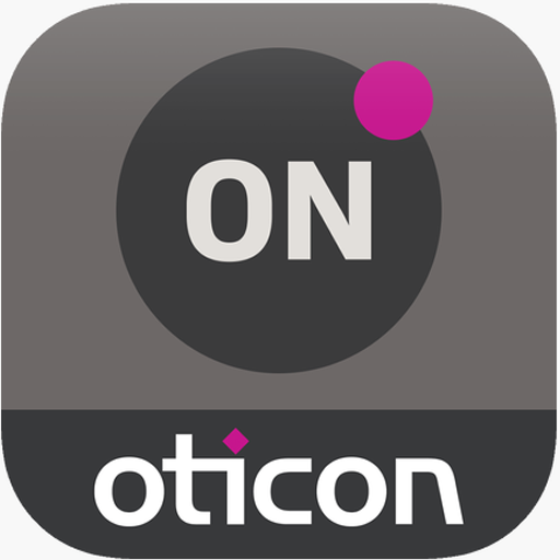 Oticon