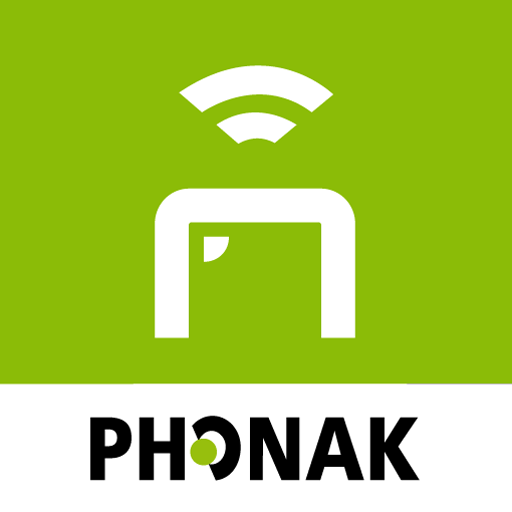 Phonak