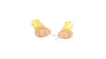 ICON 12 G3 - 40