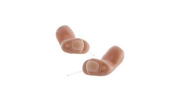 SINA HYPE 16 G3 - 70
