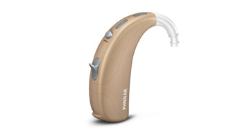 Phonak Baseo Q-UP