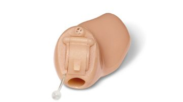 Phonak Tao Q-10