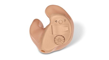 Phonak Tao Q-13