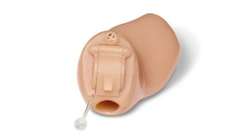 Phonak Tao Q-312